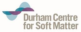 SoftMatter