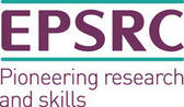 epsrc